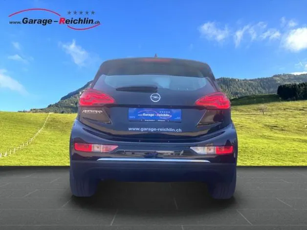 Opel Ampera-e Electric Excellence 60 kWh