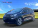 Opel Ampera-e Electric Excellence 60 kWh