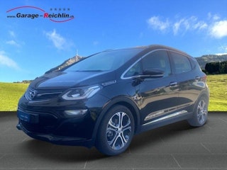 Vehicle image OPEL AMPERA 0 Vehicle image OPEL AMPERA 0