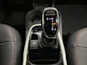 Opel Ampera-e Electric Excellence 60 kWh
