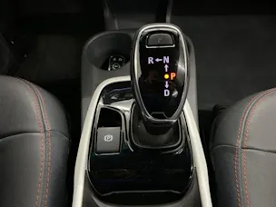 Opel Ampera-e Electric Excellence 60 kWh