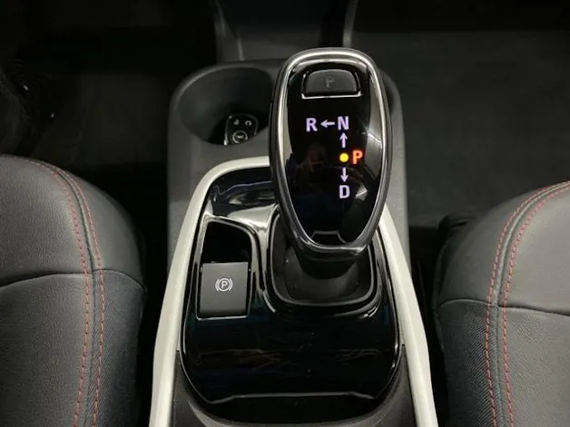 Opel Ampera-e Electric Excellence 60 kWh