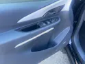 Opel Ampera-e Electric Excellence 60 kWh