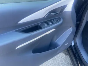 Opel Ampera-e Electric Excellence 60 kWh