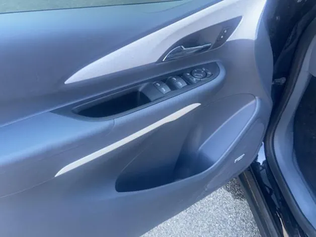 Opel Ampera-e Electric Excellence 60 kWh