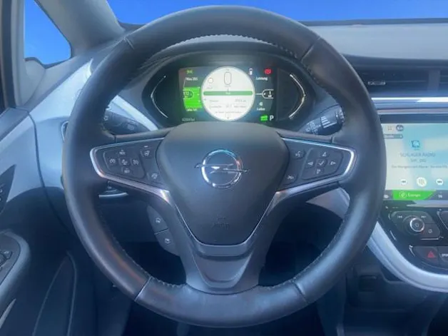 Opel Ampera-e Electric Excellence 60 kWh