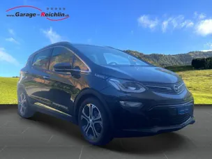 Opel Ampera-e Electric Excellence 60 kWh