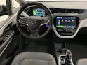 Opel Ampera-e Electric Excellence 60 kWh