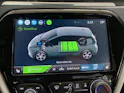 Opel Ampera-e Electric Excellence 60 kWh
