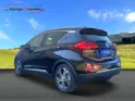 Opel Ampera-e Electric Excellence 60 kWh