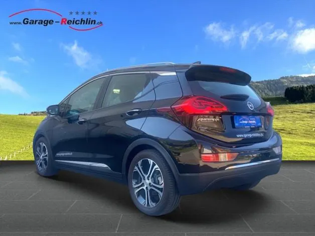 Opel Ampera-e Electric Excellence 60 kWh