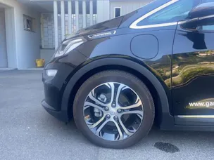 Opel Ampera-e Electric Excellence 60 kWh