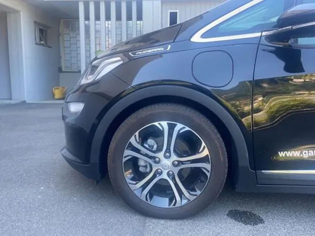 Opel Ampera-e Electric Excellence 60 kWh