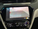 Opel Ampera-e Electric Excellence 60 kWh
