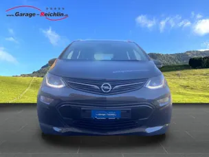 Opel Ampera-e Electric Excellence 60 kWh