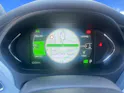 Opel Ampera-e Electric Excellence 60 kWh
