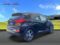 Opel Ampera-e Electric Excellence 60 kWh