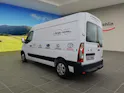 Opel Movano Kaw. 3.5 t L2 H2 2.3 CDTI