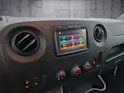Opel Movano Kaw. 3.5 t  L2 H2 2.3 CDTI