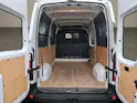 Opel Movano Kaw. 3.5 t L2 H2 2.3 CDTI