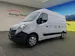 Opel Movano Kaw. 3.5 t  L2 H2 2.3 CDTI