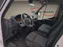 Opel Movano Kaw. 3.5 t  L2 H2 2.3 CDTI
