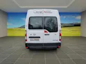 Opel Movano Kaw. 3.5 t  L2 H2 2.3 CDTI