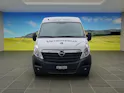 Opel Movano Kaw. 3.5 t  L2 H2 2.3 CDTI