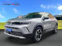 Opel Mokka-e Ultimate 50 kWh