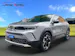 Opel Mokka-e Ultimate 50 kWh