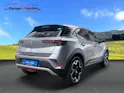 Opel Mokka-e Ultimate 50 kWh
