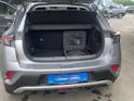 Opel Mokka-e Ultimate 50 kWh
