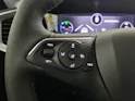 Opel Mokka-e Ultimate 50 kWh