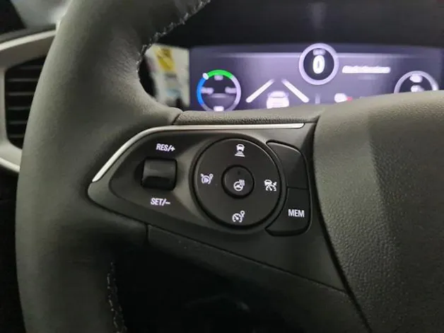 Opel Mokka-e Ultimate 50 kWh