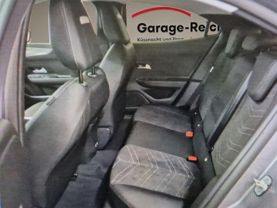 image du véhicule 13 image du véhicule 13