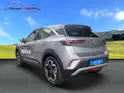 Opel Mokka-e Ultimate 50 kWh