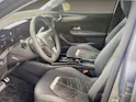 Opel Mokka-e Ultimate 50 kWh