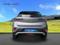 Opel Mokka-e Ultimate 50 kWh
