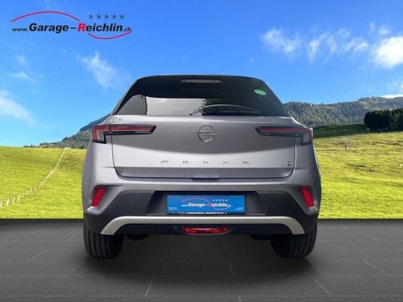 image du véhicule 2 image du véhicule 2