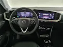 Opel Mokka-e Ultimate 50 kWh
