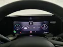 Opel Mokka-e Ultimate 50 kWh