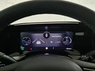 Opel Mokka-e Ultimate 50 kWh