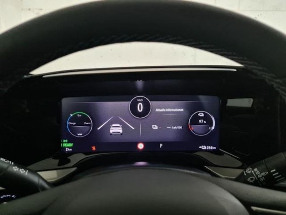 image du véhicule 10 image du véhicule 10