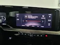 Opel Mokka-e Ultimate 50 kWh
