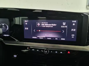 Opel Mokka-e Ultimate 50 kWh