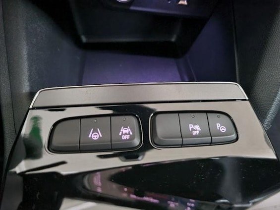 image du véhicule 12 image du véhicule 12