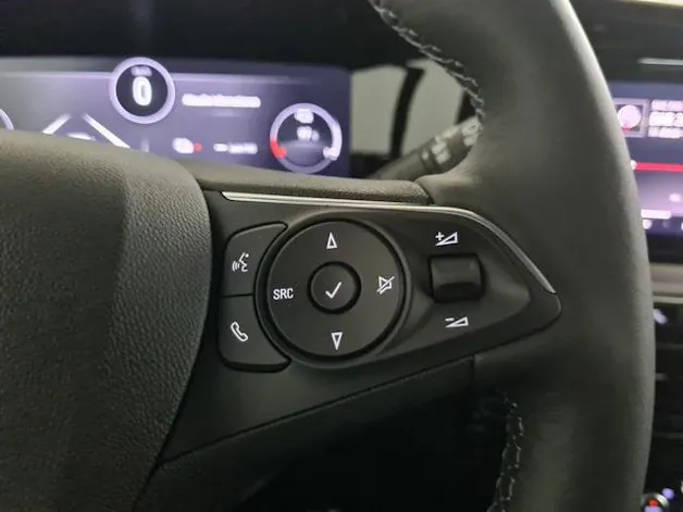Opel Mokka-e Ultimate 50 kWh