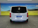 Opel Vivaro Kombi 2.9 t L 2.0 CDTI
