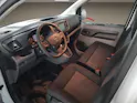 Opel Vivaro Kombi 2.9 t L 2.0 CDTI