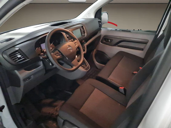 Fahrzeugbild 5 Fahrzeugbild 5